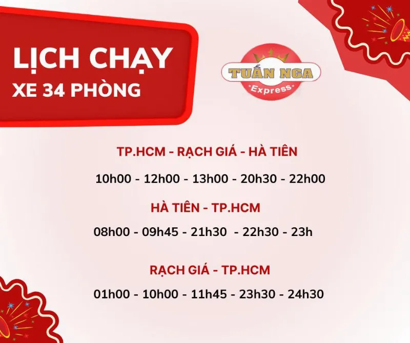 Dịch vụ chuyển phát nhanh