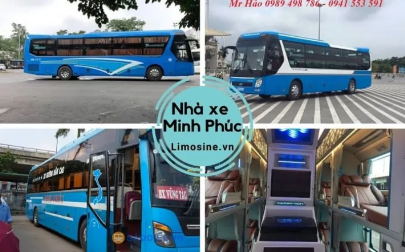 "Nhà xe Lộc Thủy uy tín" src=