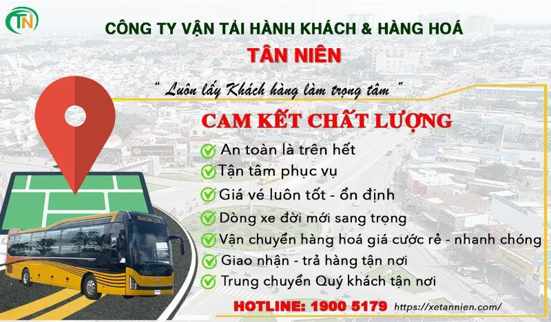 "Xe khách chất lượng cao" srcset=