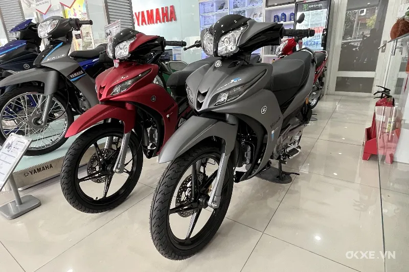 27 content news xe so 30 trieu cho nam gioi yamaha jupiter fi 20220816094320 cxrqw8rs o a69ce527