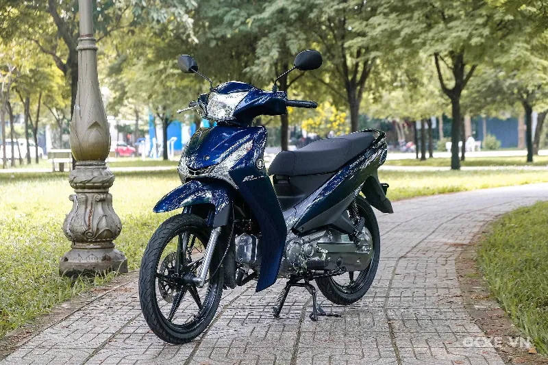 27 content news xe so 30 trieu cho nam gioi yamaha jupiter finn 20220816094320 q4umzcsq o 19d31019