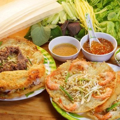 Banh xeo Thanh Dieu 400x400 1