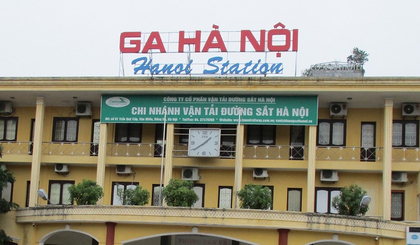 ga duong tran quy cap ha noi 601e1a5fbd184