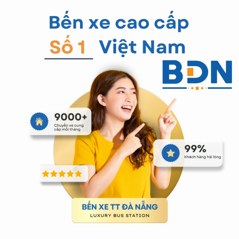 Lộ trình phổ biến