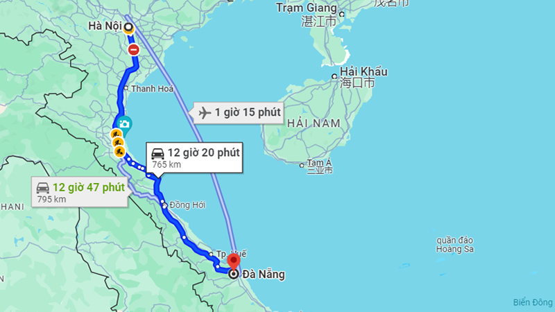 moi khoang cach ha noi da nang bao nhieu km 66c6fa4027e90