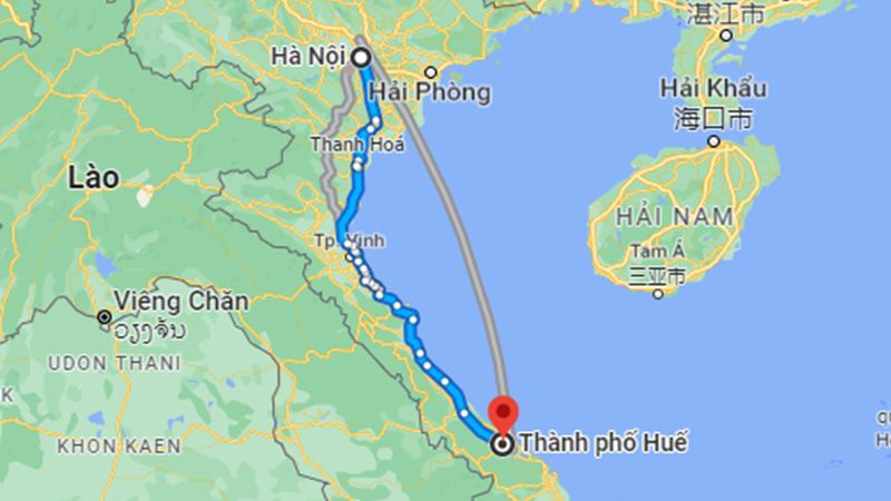 moi khoang cach ha noi hue bao nhieu km 627105886dc82