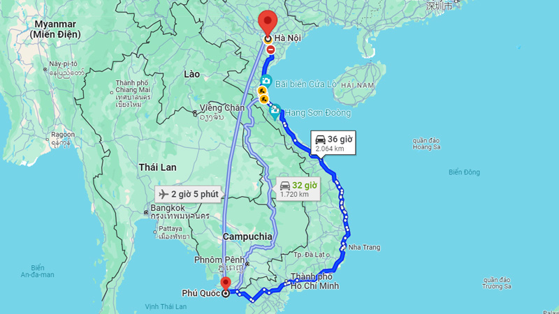 moi khoang cach ha noi phu quoc bao nhieu km 66c6f886bec8b