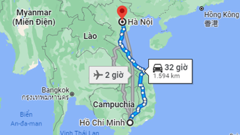 moi khoang cach sai gon ha noi bao nhieu km 6270d9e58ccf2