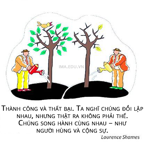 nhung cau noi hay 30 cau danh ngon ve su that bai