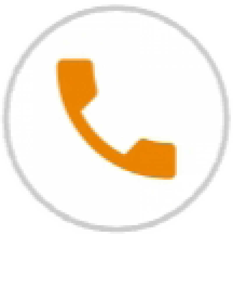 phoneicon 1