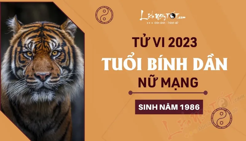 tu vi 2023 tuoi binh dan nu mang 16b0143a 1