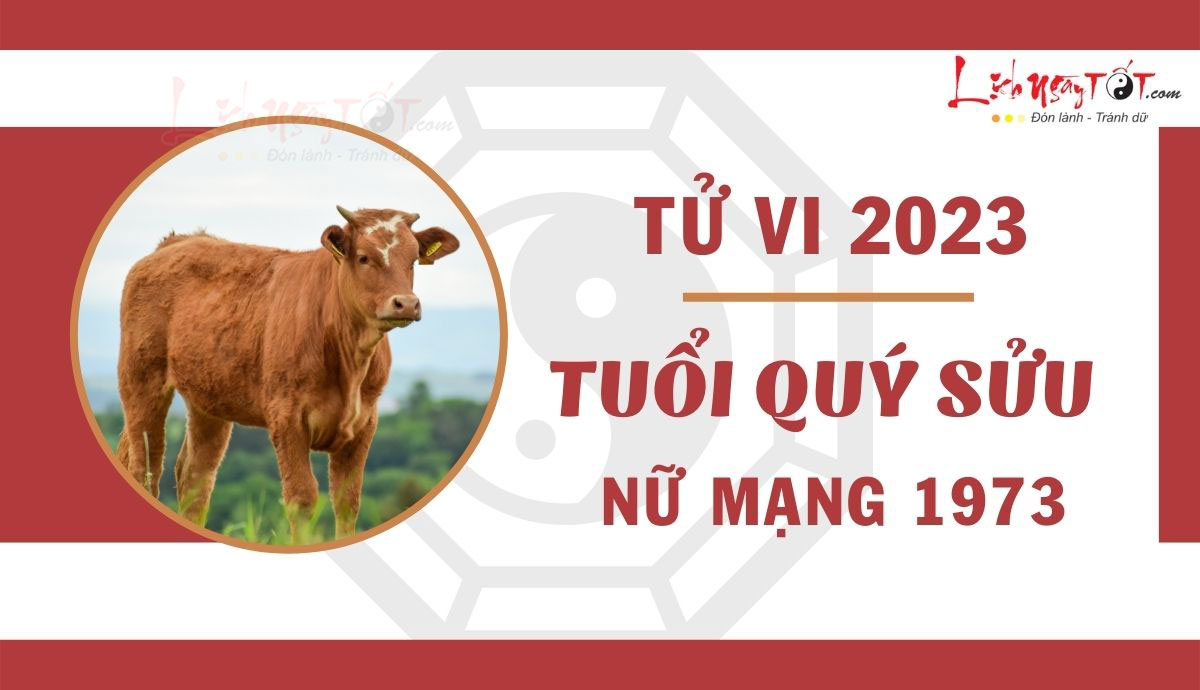 tu vi 2023 tuoi quy suu nu mang