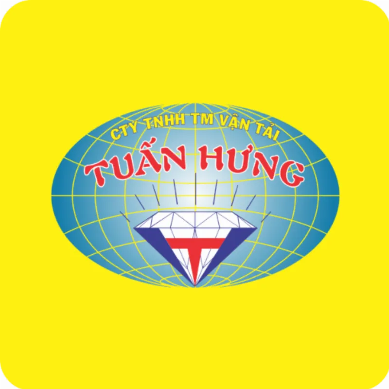 Xe giường nằm Tuấn Hưng