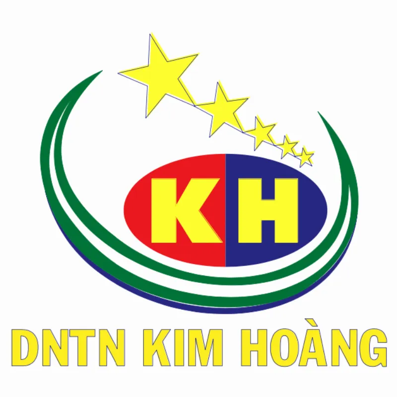 "Xe khách Kim Hoàng"