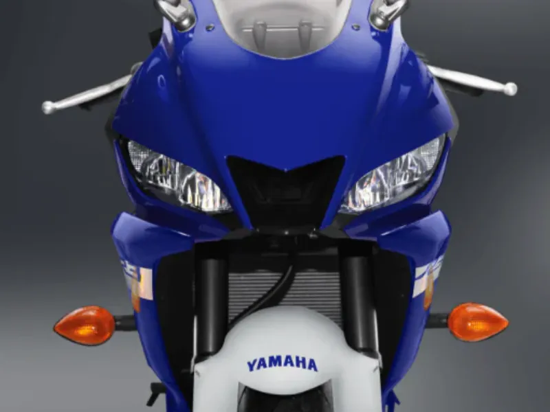 yzf r3 b5lw 1 2d66f875