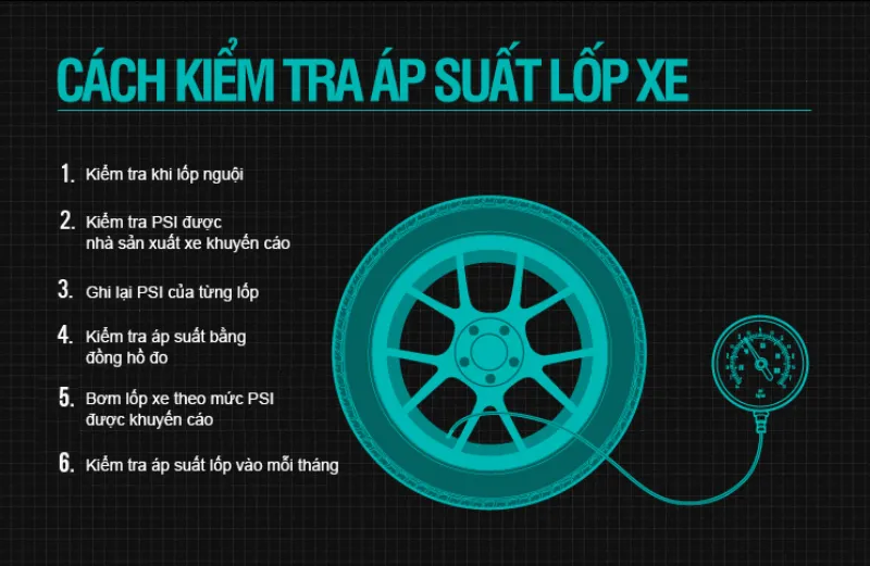 cac buoc kiem tra 20739f2c