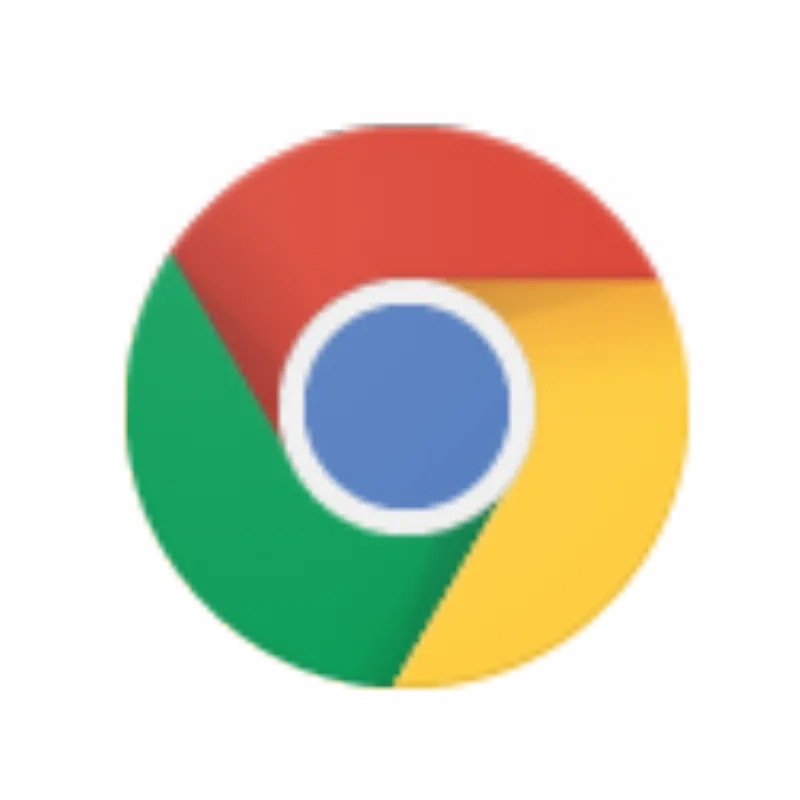 chrome 9dae1869