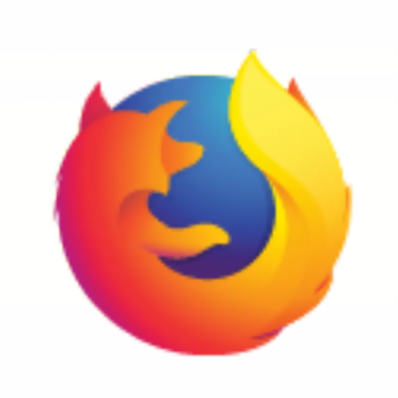 firefox 32bff0cb