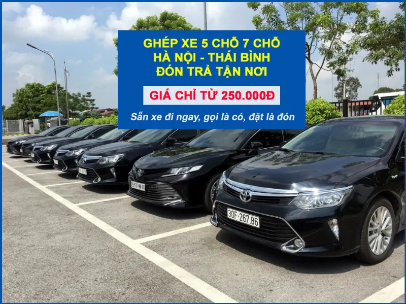 ghep xe ha noi thai binh 79a70e70