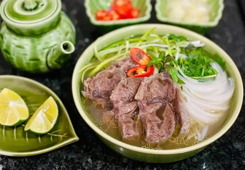 pho ha noi 09 1677399161 5cb6465f 1