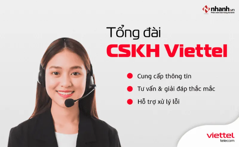 Quy trình xử lý của khách hàng khi mất mã vận đơn