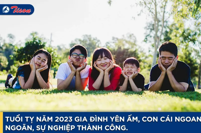 tu vi cua nguoi tuoi ty nam 2023 07f59092 1