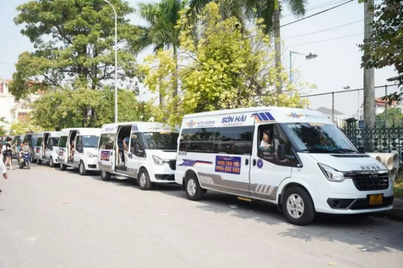 xe limousine ha noi hai phong 6 abd5310c