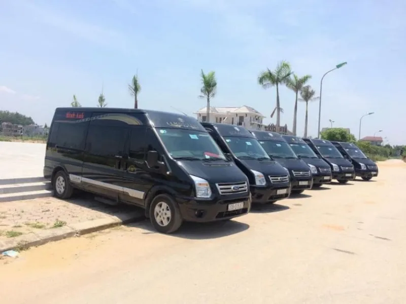 xe limousine ha noi thai nguyen 18 bac084dd 1