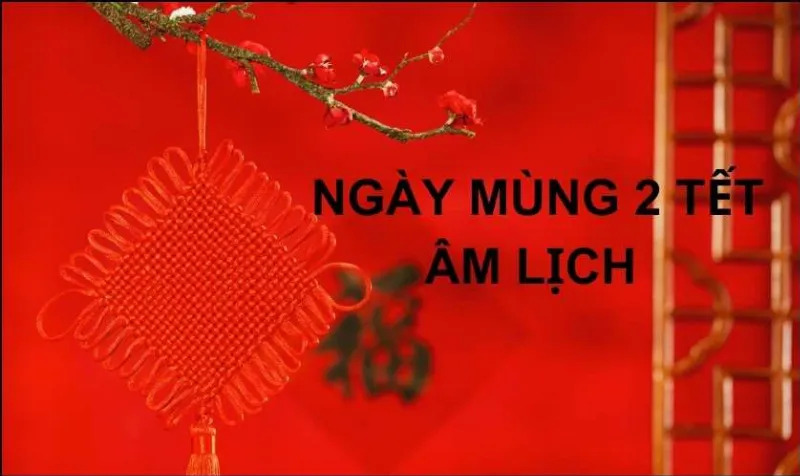 Xem ngày tốt