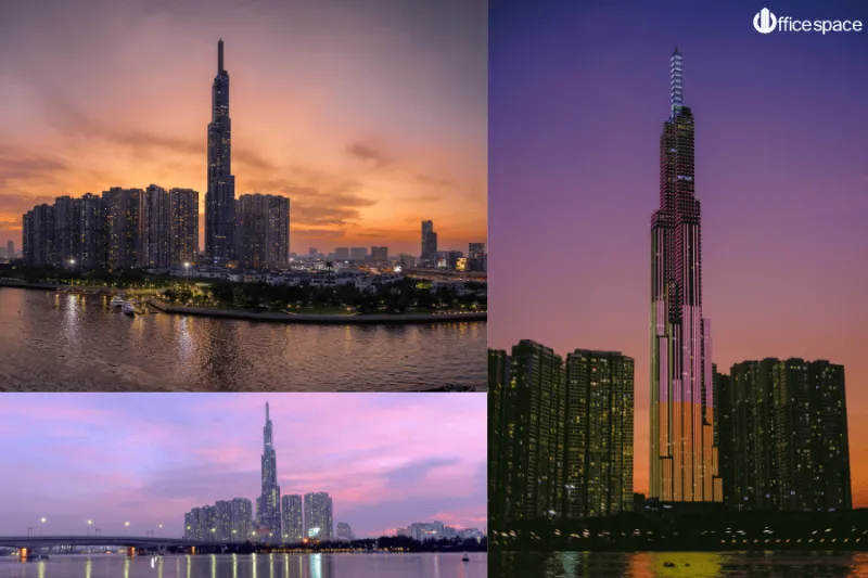 landmark 81 office space 2 9ca813b0 1