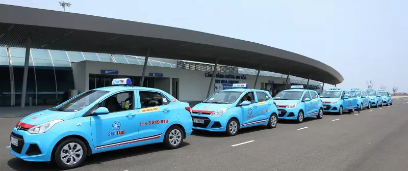 taxi ha long 861824dc