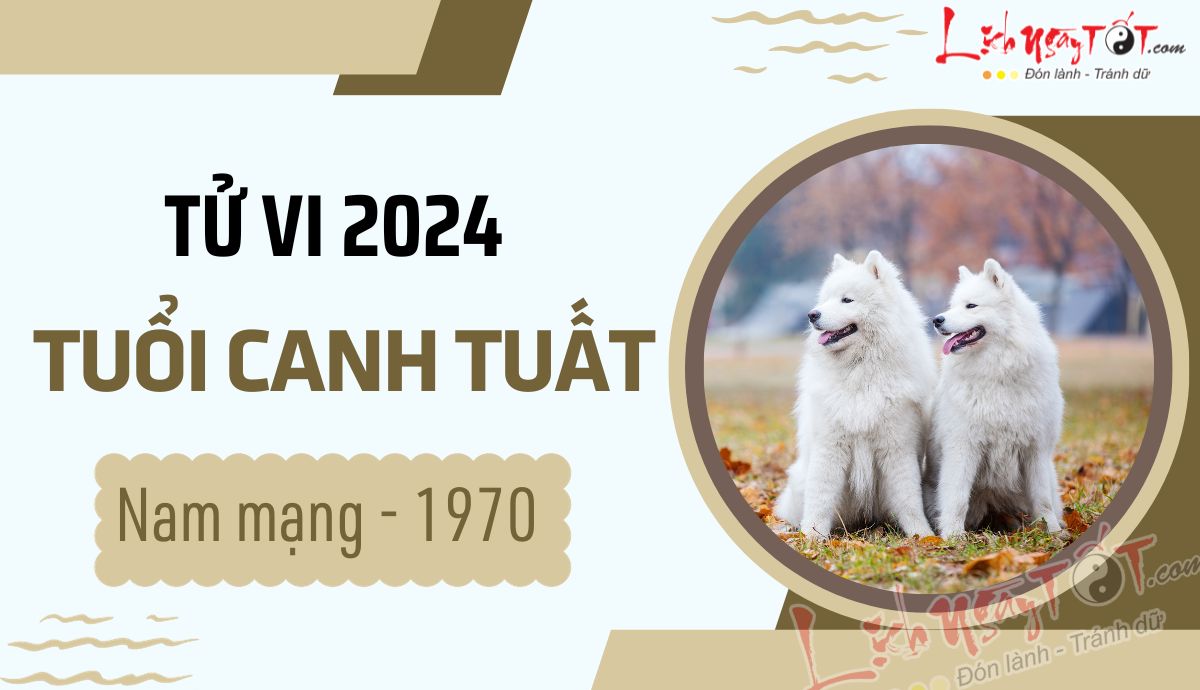 tu vi 2024 tuoi canh tuat nam mang 1970