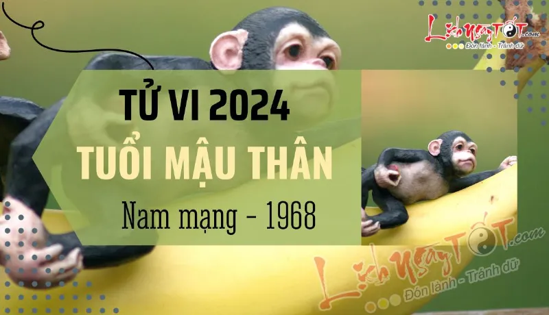 tu vi 2024 tuoi mau than nam mang 1968 2ac22679 1