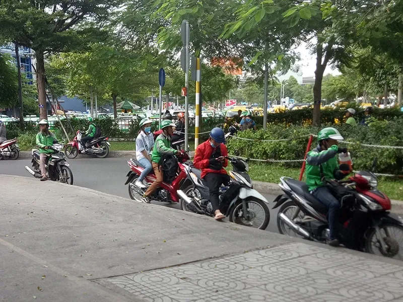 8 grabbike cvhl jpg 139b7956