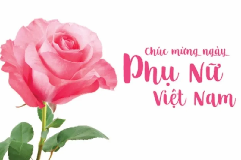 anh 1 ngay phu nu viet nam 718 27797bdf 1