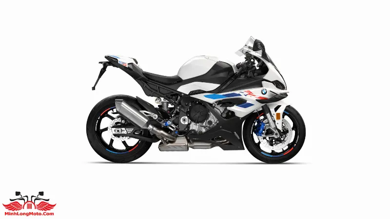 gia xe bmw s1000rr lightwhite 212fc527