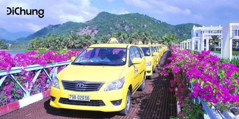 Hà Nội Quảng Ninh bao nhiêu km