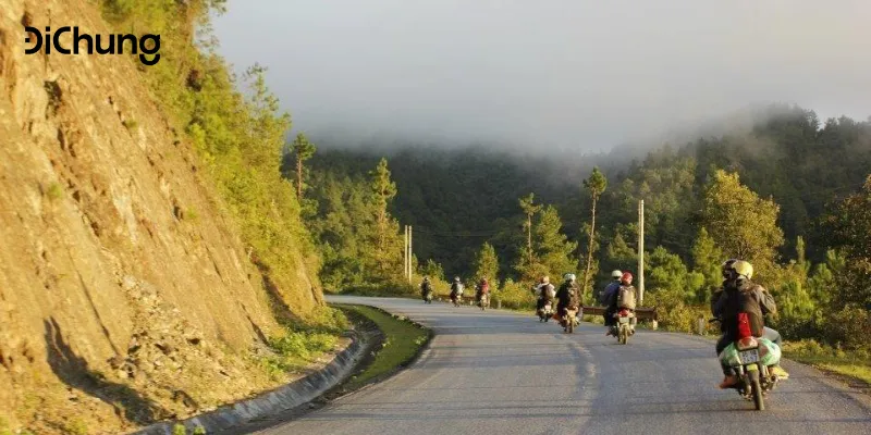 Hà Nội Quảng Ninh bao nhiêu km