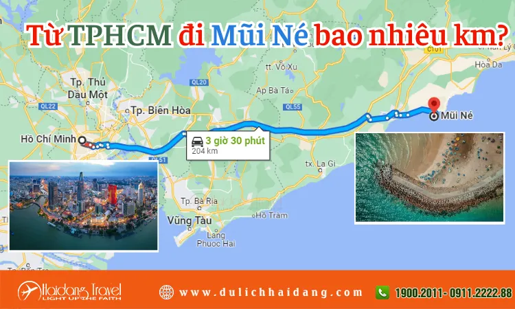 tu tphcm di mui ne bao nhieu km 1696328626 839ccb2f