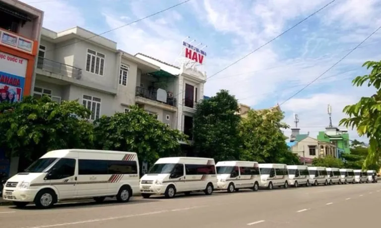 xe limousine ha noi bac ninh 3 b0d03353